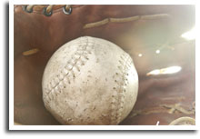 baseball.jpg